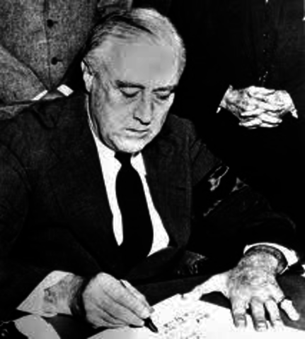 DESPUES DE UN FATILICO GOLPE