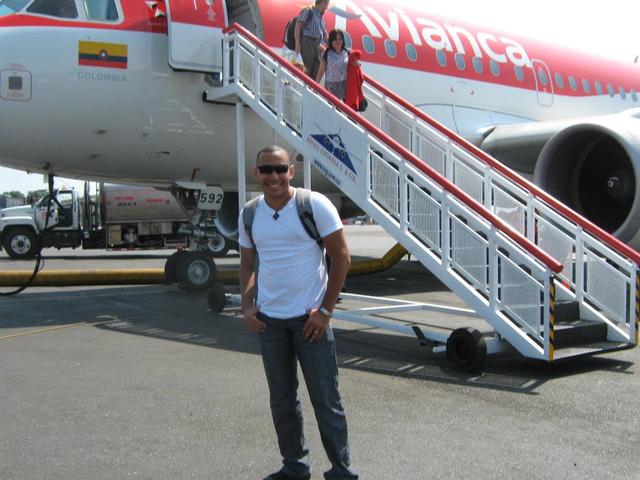 premio a mejor vendedor