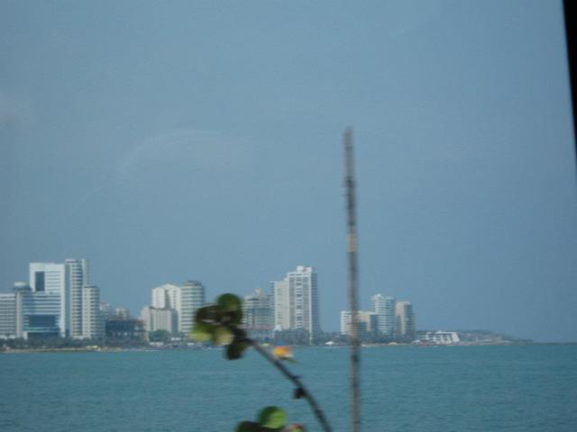 premio a mejor vendedor