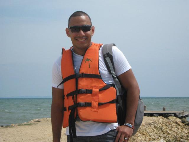 premio al mejor vendedor