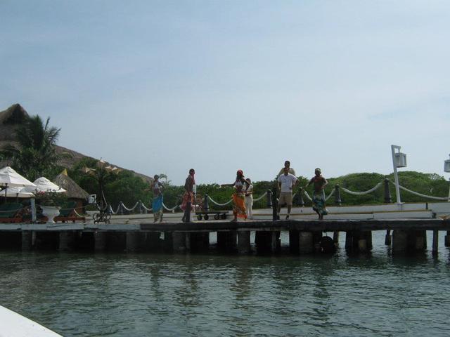 premio al mejor vendedor