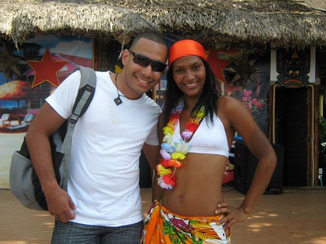 premio al mejor vendedor