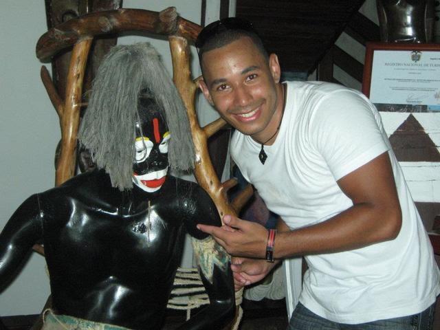 premio al mejor vendedor