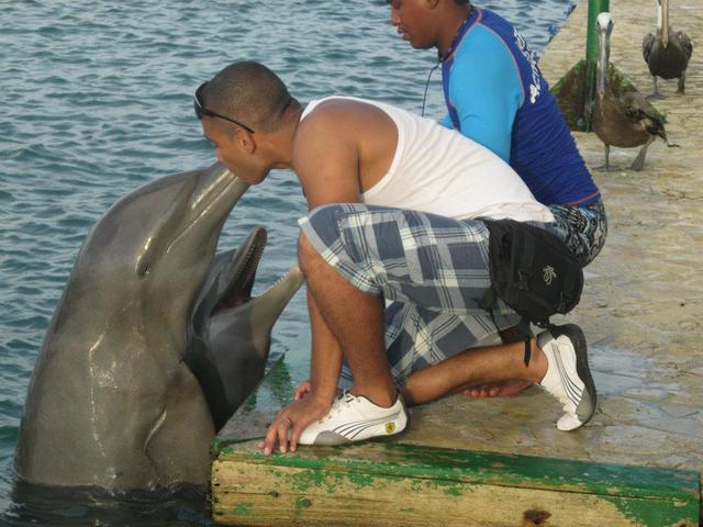 premio al mejor vendedor