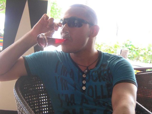 premio en el mejor vendedor