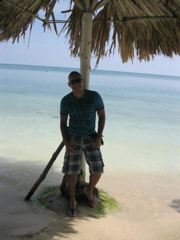 premio al mejor vendedor