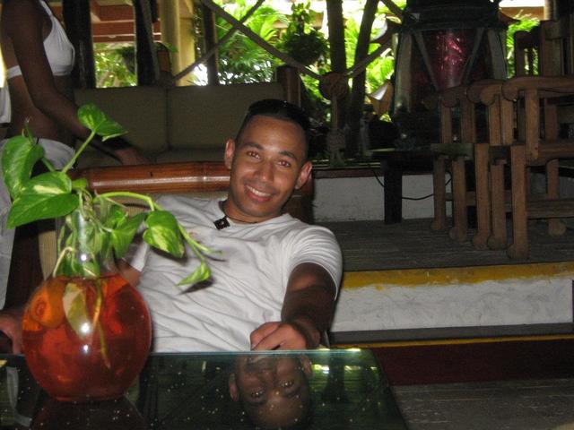 premio al mejor vendedor