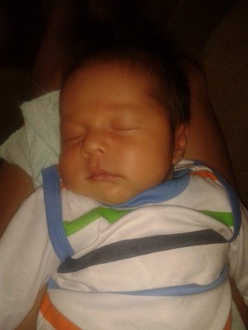 lo mejor que le puede pasar a un hombre