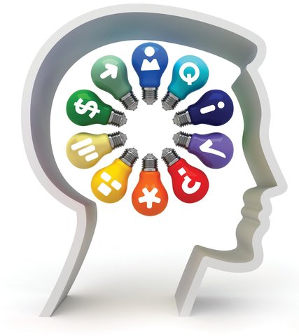 Cambio de paradigma en el concepto de conocimiento