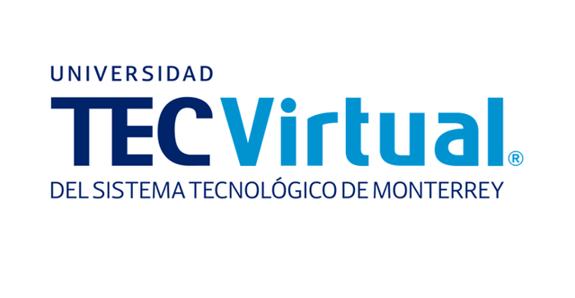 Universidad Virtual.