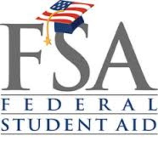 Title IV funds policy