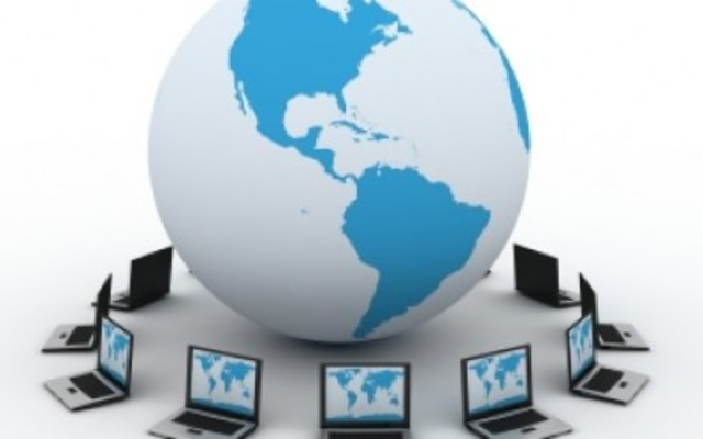 Sociedad del Aprendizaje