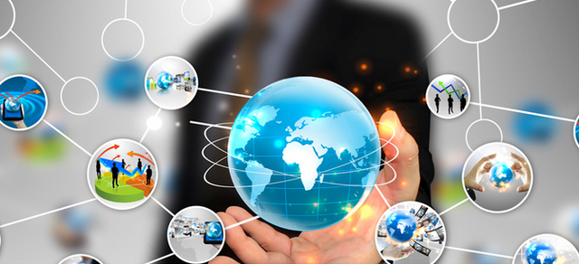 TICs en Niveles Educativos.