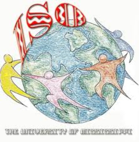 Se establece ISO (organización no-gubernamental)