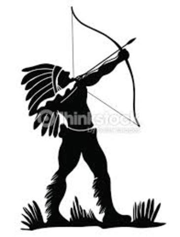 French and Indian War