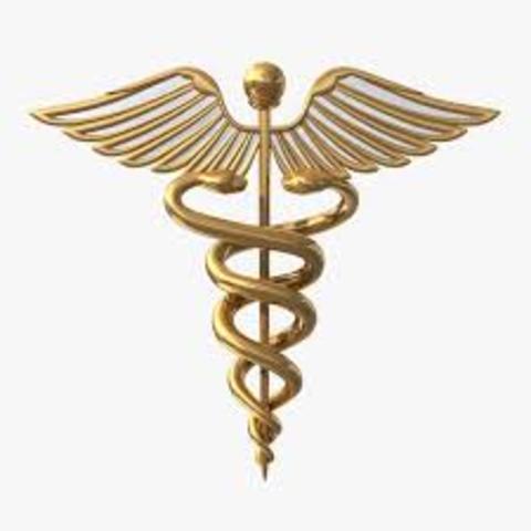 Caduceus