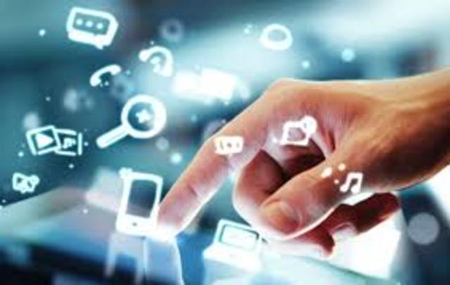 Videoconferencias Interactivas