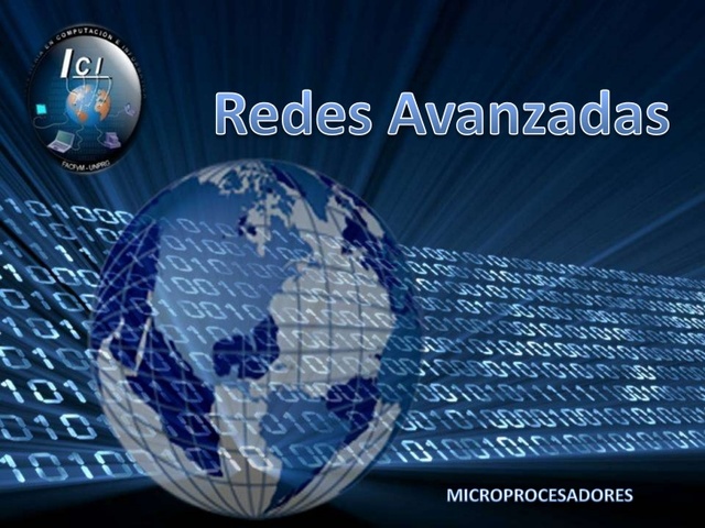 Cooperación Latinoamericana de Redes Avanzadas