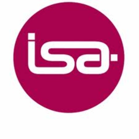 ISA
