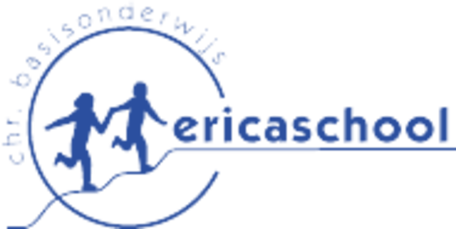 ericaschool