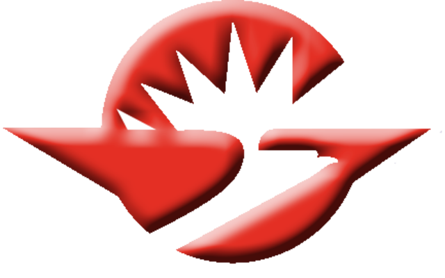 Meeting web planning