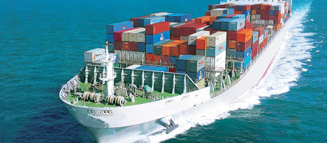 Felvásárlások kezdete