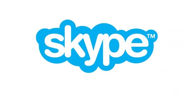 Skype eladása