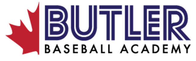 Butler prospects 18u