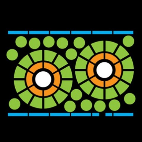 supercharged Photosynthesis