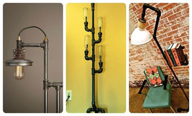 Edad de la Electricidad