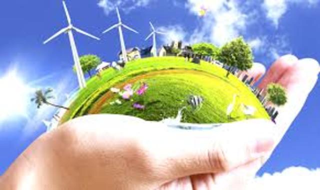 Energia atomica y efectos de la radicacion