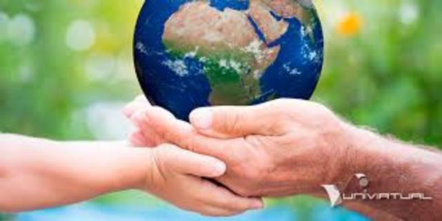 Convencion Sobre Pesca