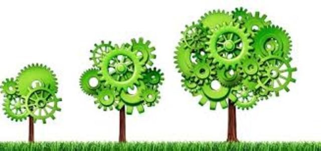 Tratado de prohibicion de ensayos