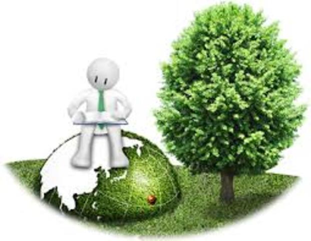 Convencion sobre Humedales