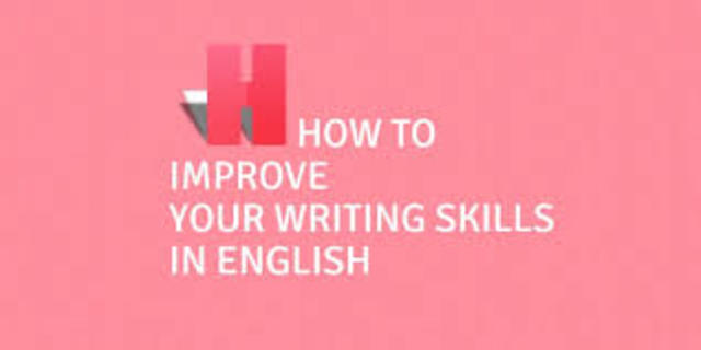 Sophmore and Senior Years (1984-5, 1986-7)