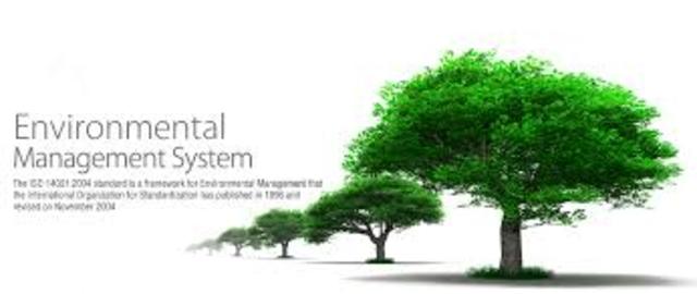 Conservacion de la proteccion del patrimonio mundial cultural y natural