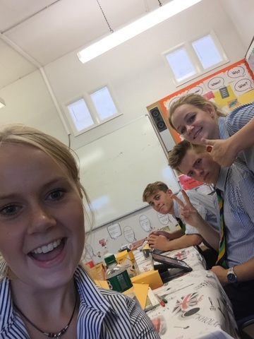 Deutschland 1945-1989