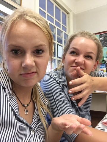 Anschluss Mir Österreich