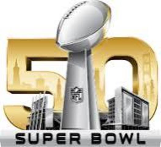 Super Bowl L