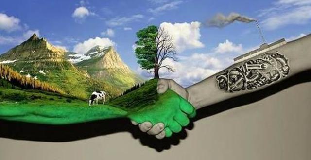 CUMBRE DE JOHANNESBURGO