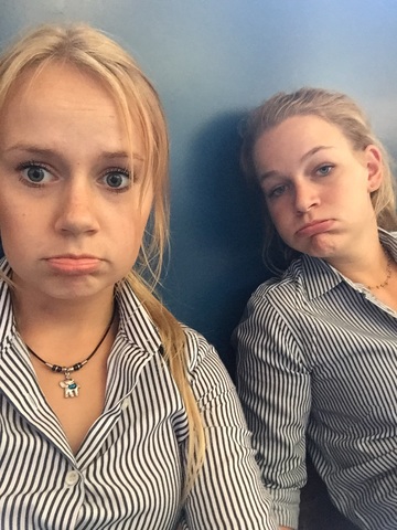 Stalingrad wird besiegt