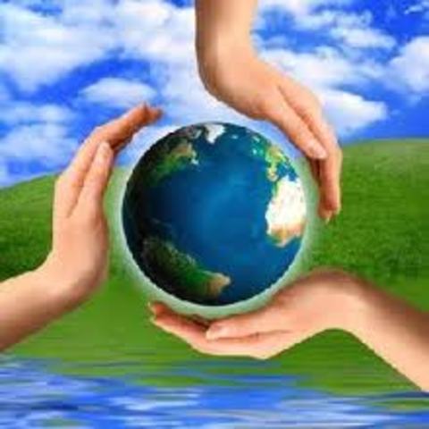 Politica nacionla para la produccion y consumo sostenible