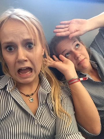 Deutsche überlegenheit wird unter Druck gesetzt