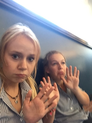 Bedingunglose kapitulation