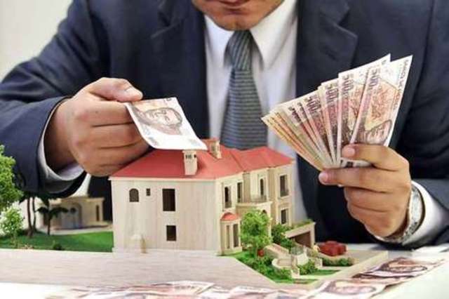 PERIODO DE PRESUNCIÓN DE AUSENCIA