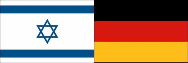 Facebook llega a Alemania e Isrrael