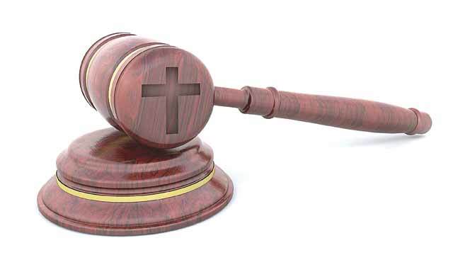 PERIODO DE DECLARACIÓN DE PRESUNCIÓN DE MUERTE