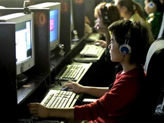 Facebook se abre a todos los usuarios del Internet