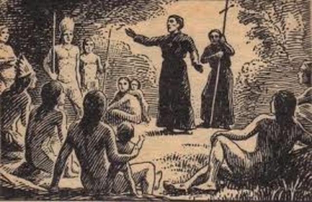 1759-Expulsão dos jesuitas