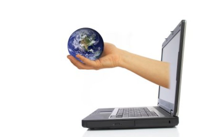 Publico en todo el mundo